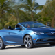 Illustration for article titled The Buick Cascada, a Certified Meh Car, Is Dead